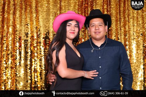 fotografia00053