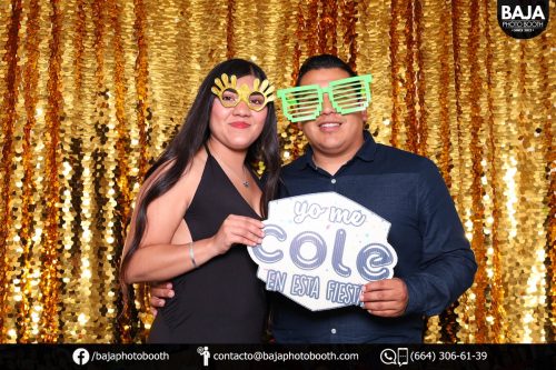 fotografia00054