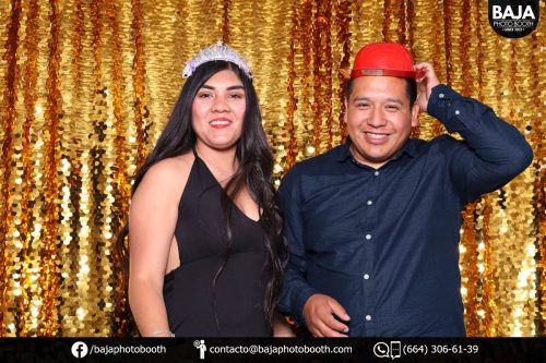 fotografia00055