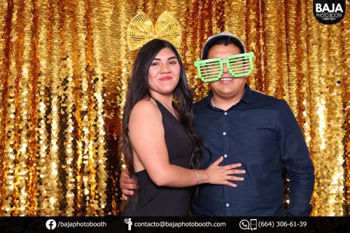 fotografia00056
