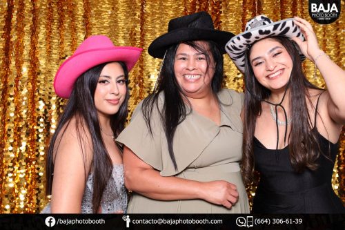 fotografia00057