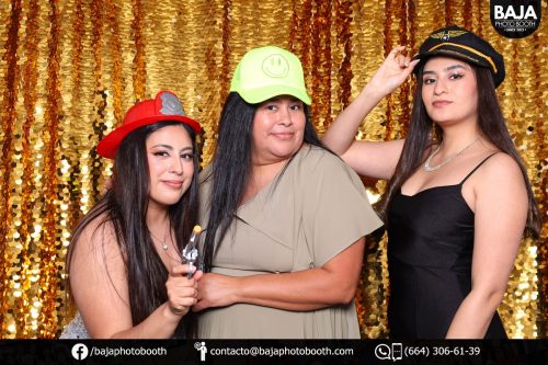 fotografia00059