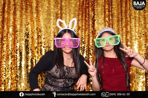 fotografia00064