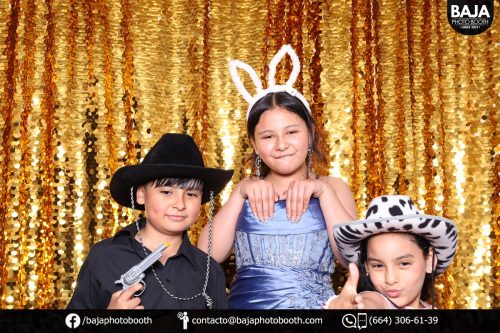 fotografia00065