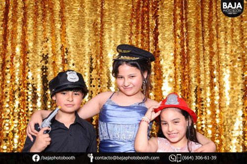 fotografia00068