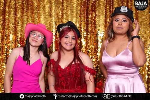 fotografia00073