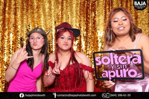 fotografia00074
