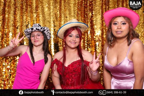 fotografia00076