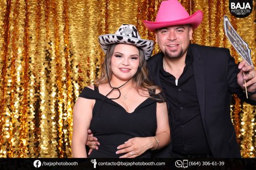 fotografia00077