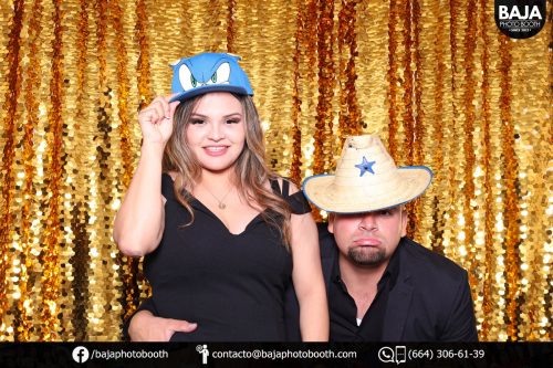 fotografia00078