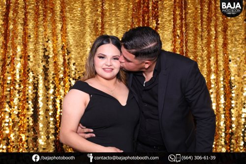 fotografia00079
