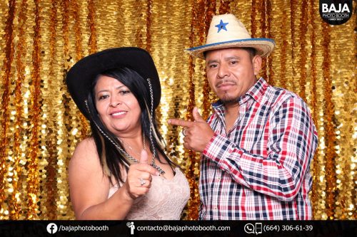 fotografia00081