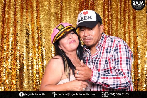 fotografia00082