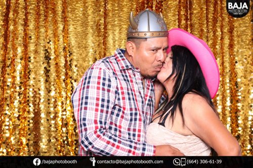 fotografia00083