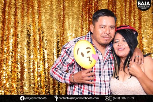 fotografia00084
