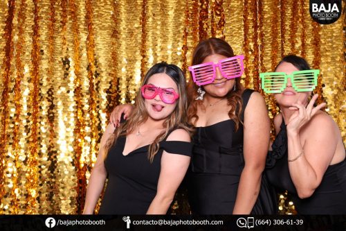 fotografia00088