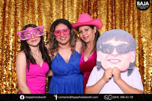 fotografia00089