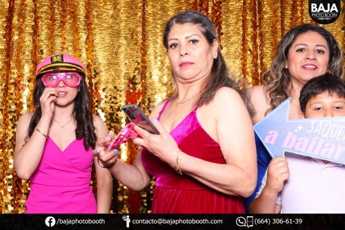 fotografia00090