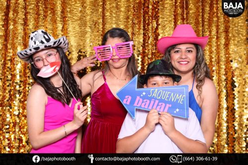 fotografia00091