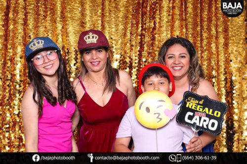 fotografia00092