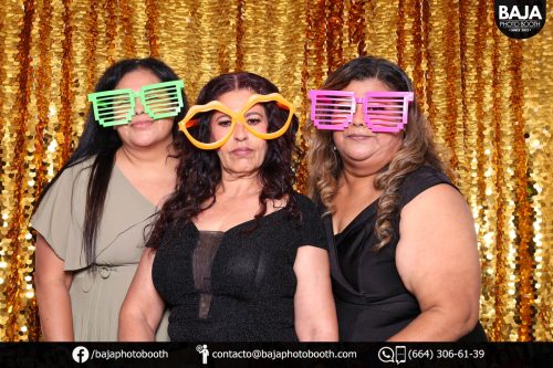 fotografia00093