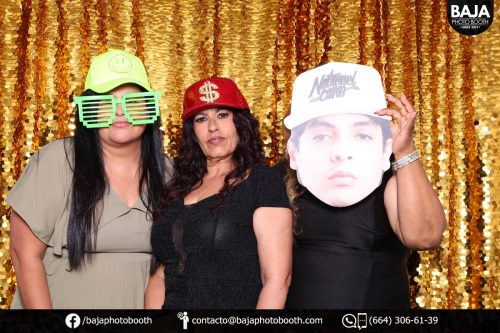 fotografia00095