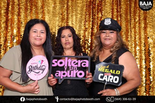 fotografia00096