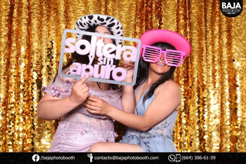 fotografia00098