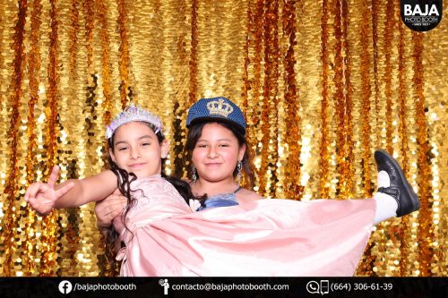 fotografia00101