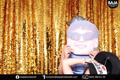 fotografia00104