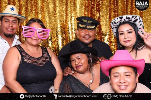 fotografia00105