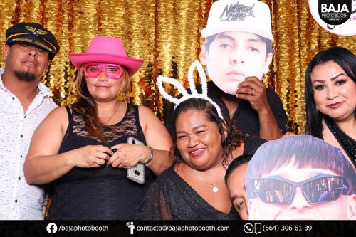 fotografia00106