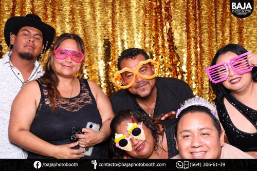 fotografia00107