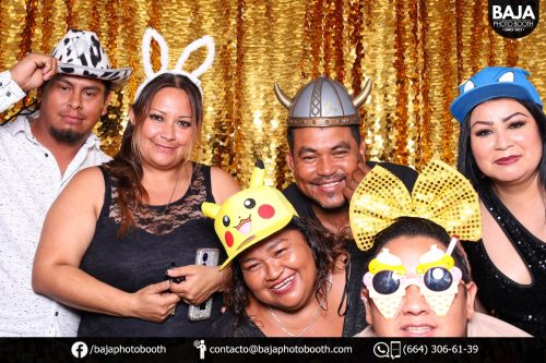 fotografia00108