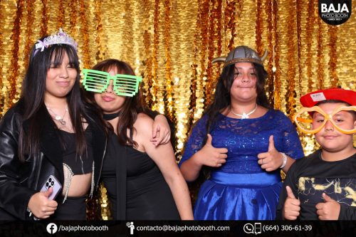 fotografia00111