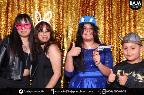 fotografia00112