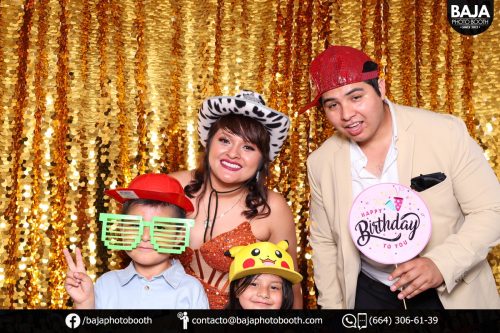 fotografia00113