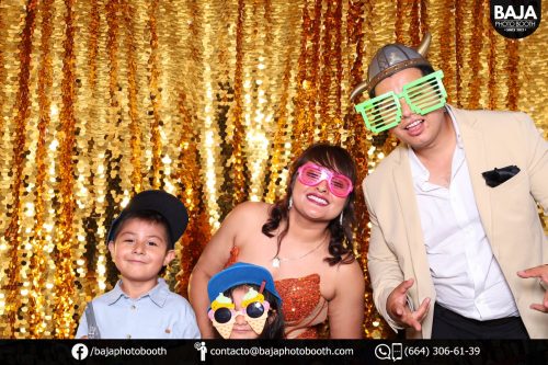 fotografia00114
