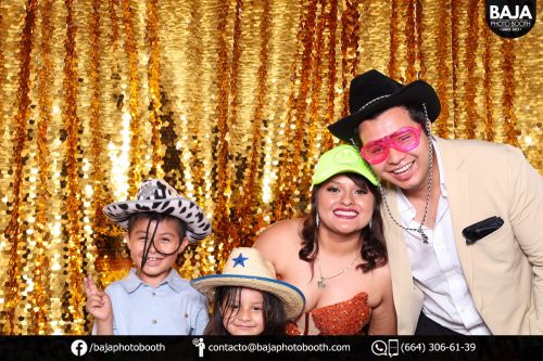 fotografia00115