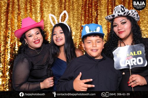 fotografia00118