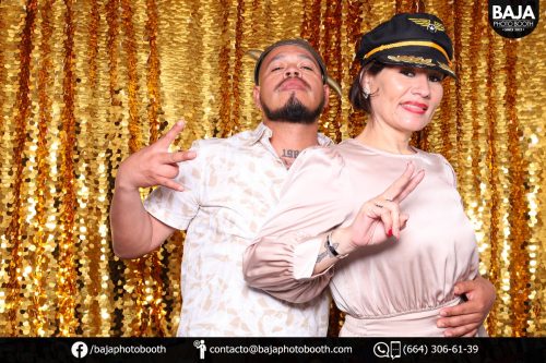 fotografia00122