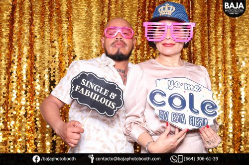 fotografia00123
