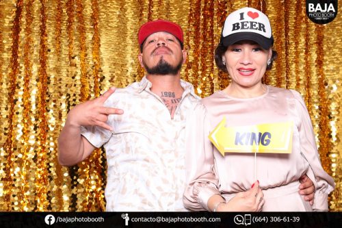 fotografia00124