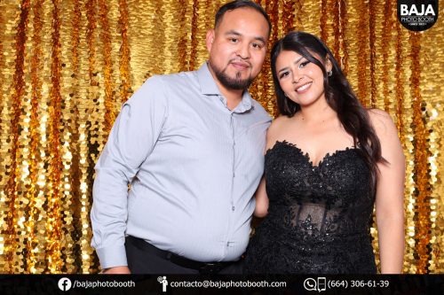 fotografia00125