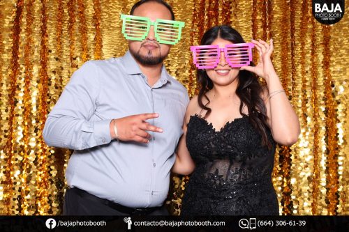 fotografia00126