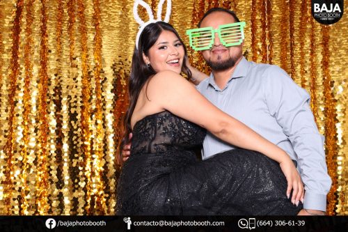 fotografia00127