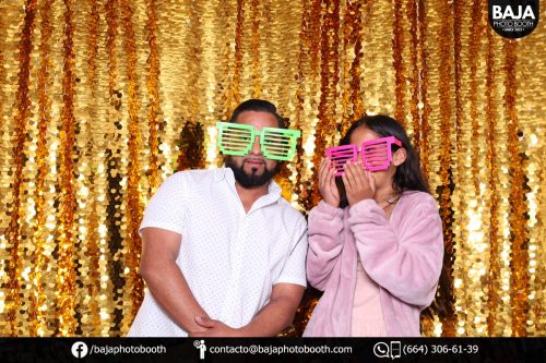 fotografia00130