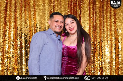 fotografia00133