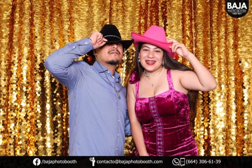 fotografia00134