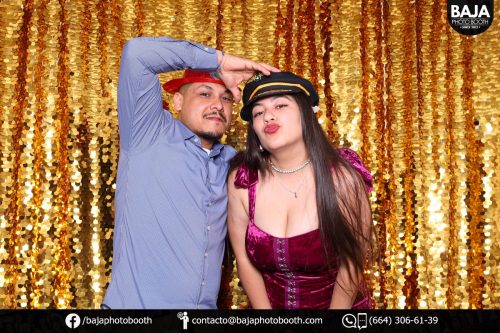 fotografia00135